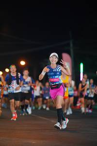 BIB: 
                            <button type="button" onclick="openModal(23292548)" class="btn btn-primary btn-sm float-right btn-popup" data-toggle="modal" data-target=".modal-high-quality">
                        <i class="fas fa-shopping-cart"></i> Add to Cart
                    </button>
                                            <button type="button" onclick="isThisMe(23292548, true)" class="btn btn-success btn-sm float-right btn-popup btn-isme hidden" data-toggle="tooltip" data-placement="bottom" title="นี่คือรูปของคุณใช่ไหม คลิกที่นี่เพื่อเอาเข้าอัลบั้ม">
                        <i class="fas fa-plus"></i> Add to album
                    </button>
                    <button type="button" onclick="isThisMe(23292548, false)" class="btn btn-warning btn-sm float-right btn-popup btn-isnotme hidden">
                        <i class="fas fa-ban"></i> Remove from album
                    </button>